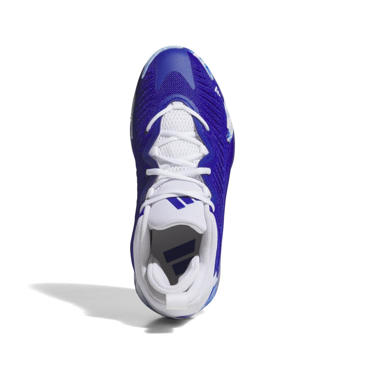 product/a/d/adidas_jq1723_3_footwear_photography_top_portrait_view_white.jpg
