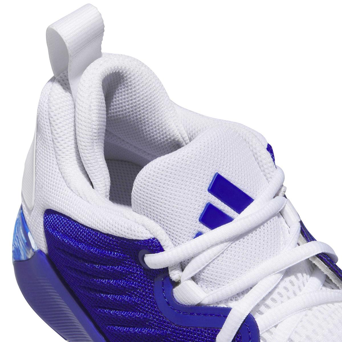 product/a/d/adidas_jq1723_8_footwear_photography_detail_view_1_white.jpg