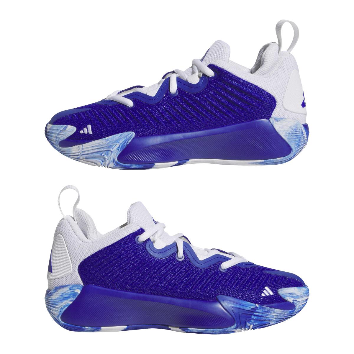 product/a/d/adidas_jq1724_10_footwear_photography_mirrored_pair_view_white.jpg