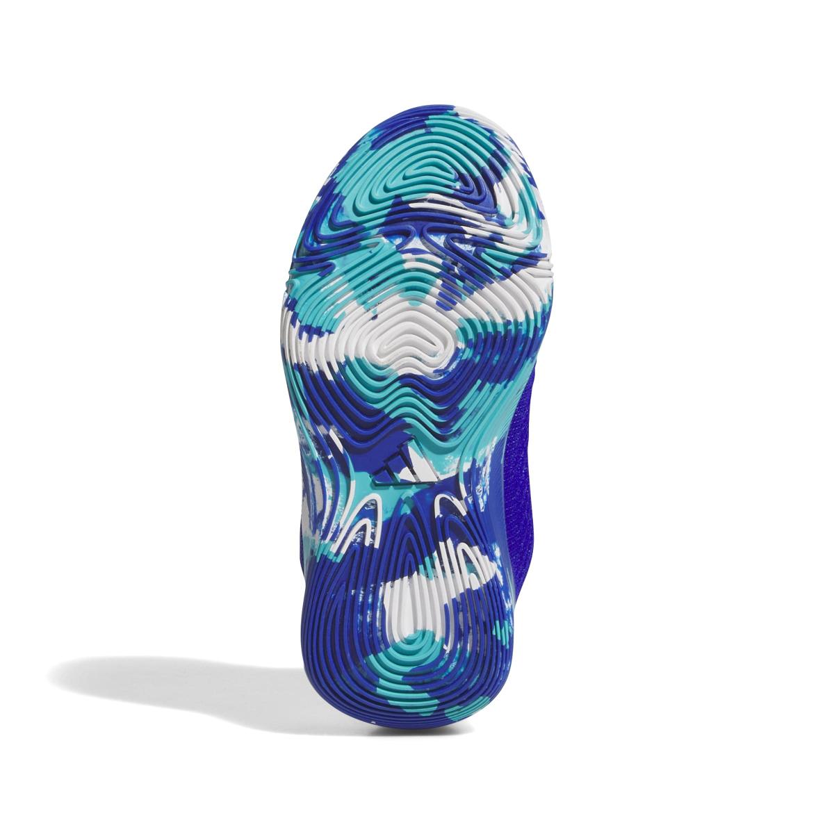 product/a/d/adidas_jq1727_4_footwear_photography_bottom_view_white.jpg