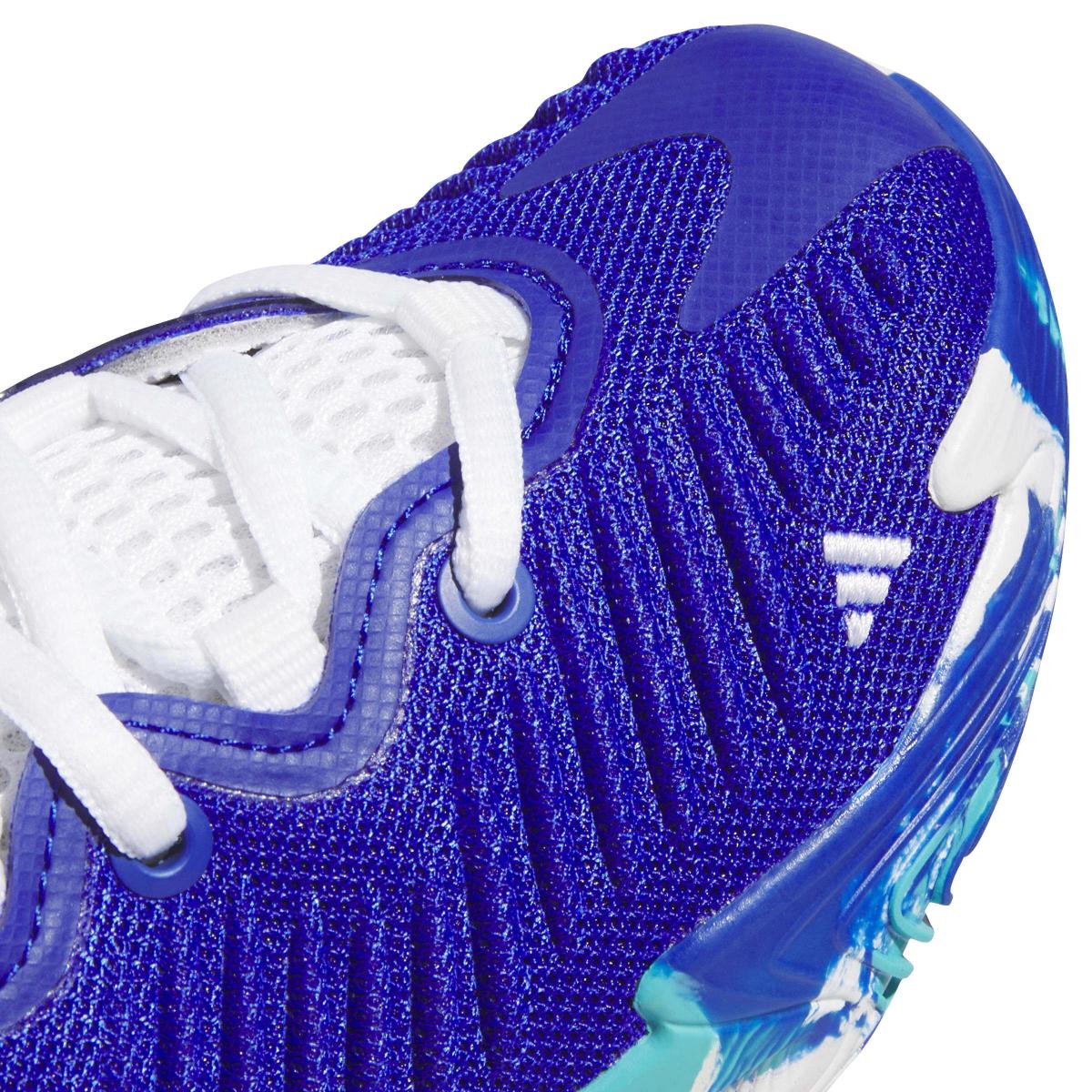 product/a/d/adidas_jq1727_8_footwear_photography_detail_view_1_white.jpg