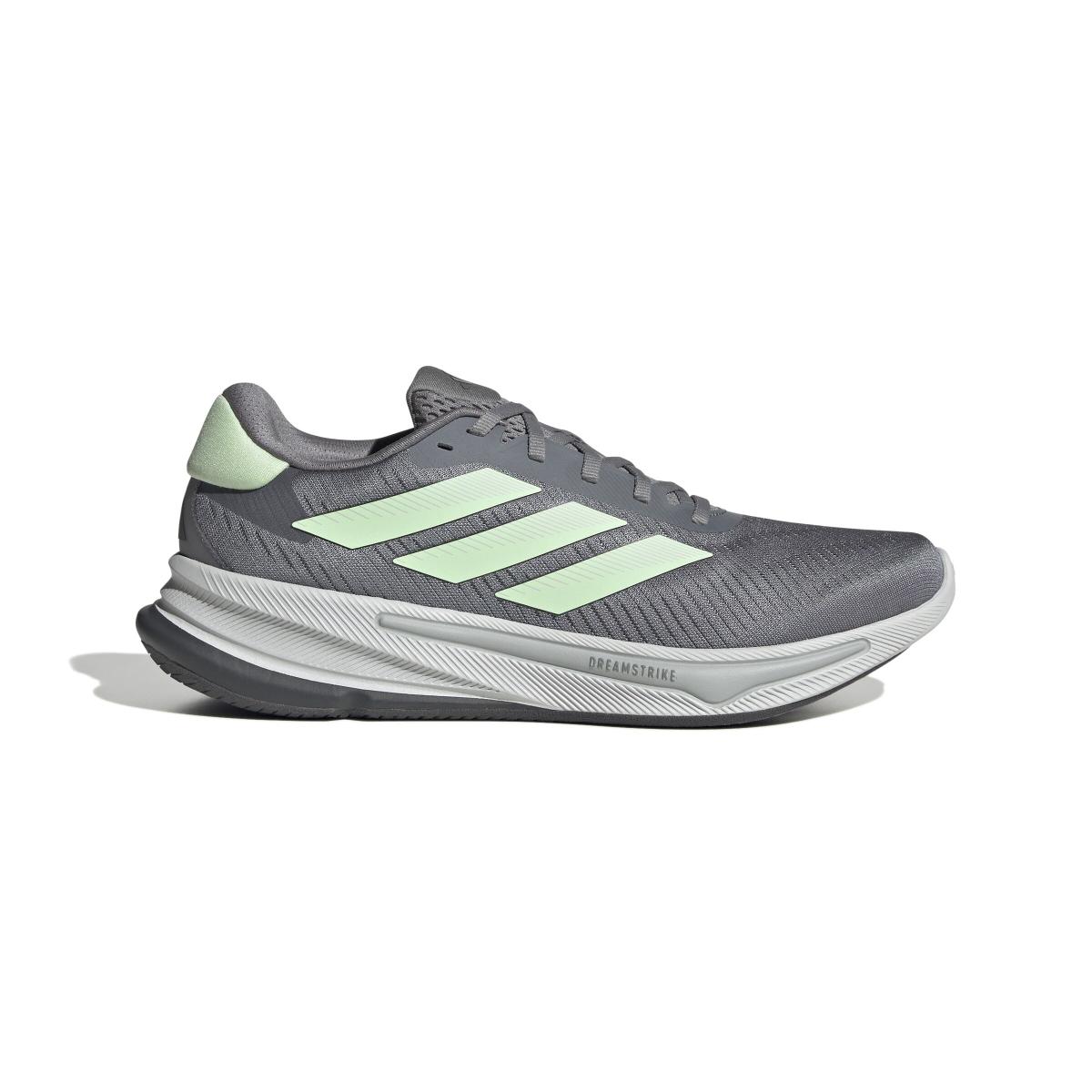 product/a/d/adidas_jq1754_1_footwear_photography_side_lateral_center_view_white-nw091625.jpg