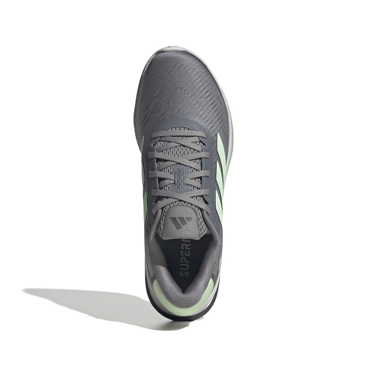 product/a/d/adidas_jq1754_3_footwear_photography_top_portrait_view_white-nw091625.jpg