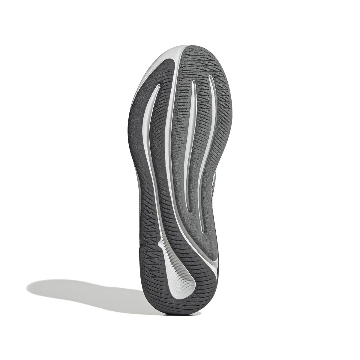 product/a/d/adidas_jq1754_4_footwear_photography_bottom_view_white-nw091625.jpg