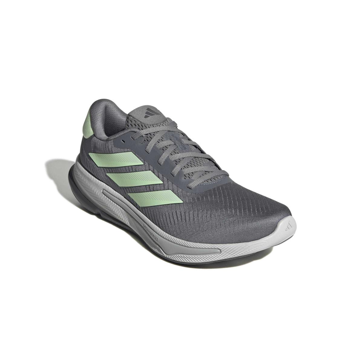 product/a/d/adidas_jq1754_6_footwear_photography_front_lateral_top_view_white-nw091625.jpg