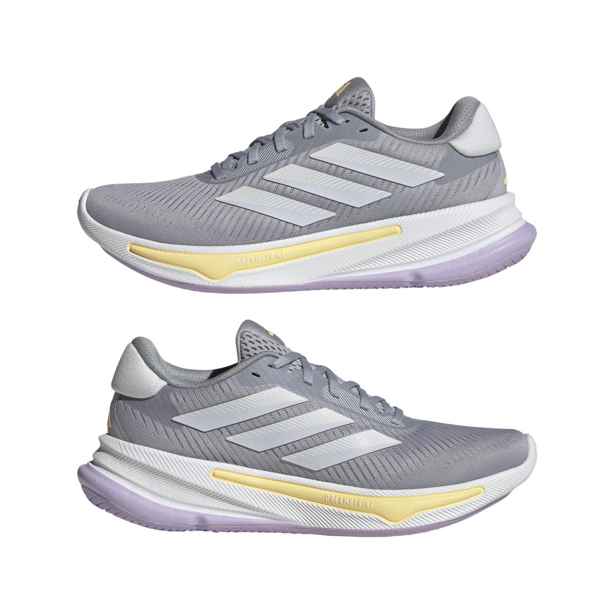 product/a/d/adidas_jq1758_halsil-dshgry-orgtin_10.jpg