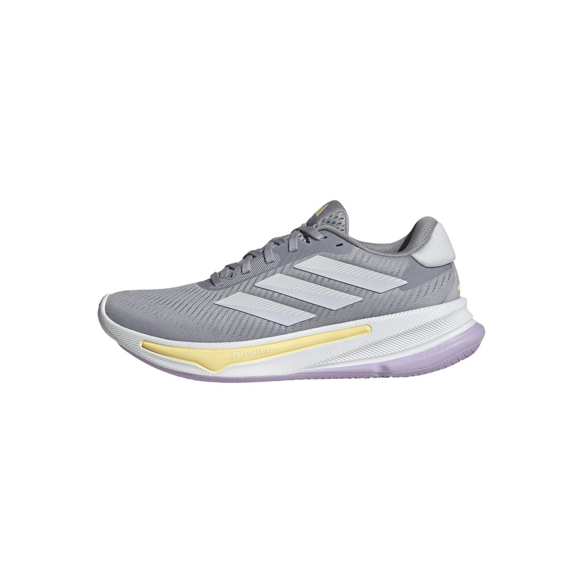 product/a/d/adidas_jq1758_halsil-dshgry-orgtin_13.jpg