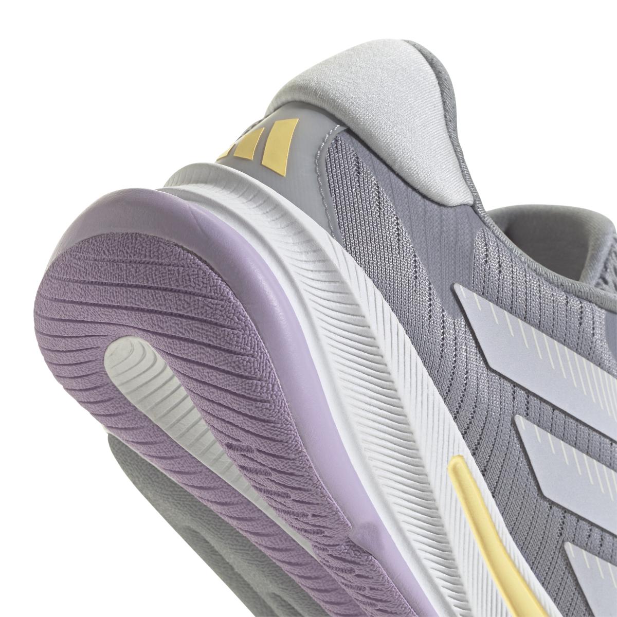 product/a/d/adidas_jq1758_halsil-dshgry-orgtin_8.jpg