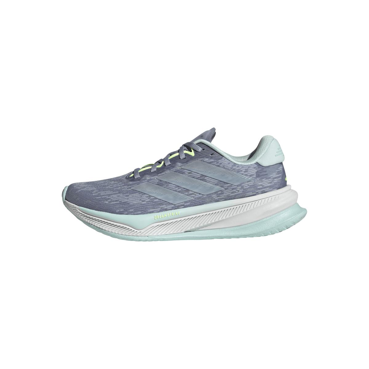 product/a/d/adidas_jq1761_hireye-halmin-pretea_11.jpg