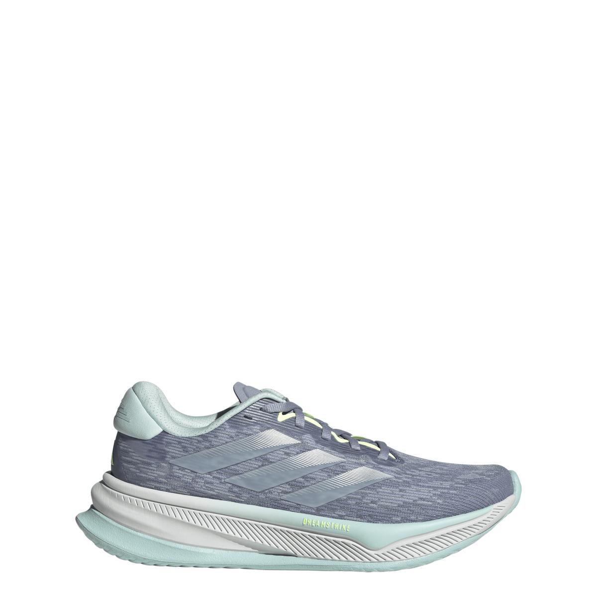 product/a/d/adidas_jq1761_hireye-halmin-pretea_2.jpg