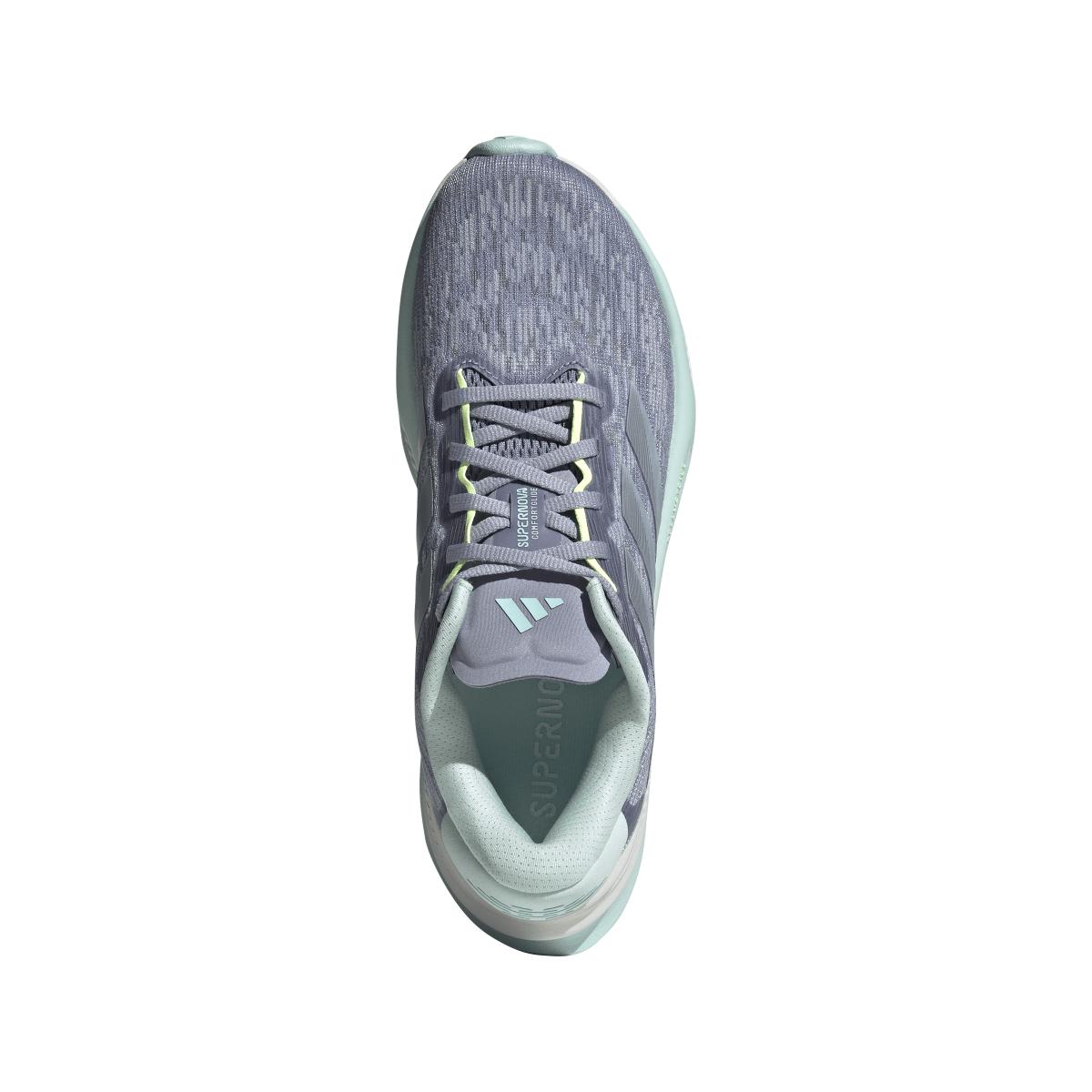 product/a/d/adidas_jq1761_hireye-halmin-pretea_3.jpg