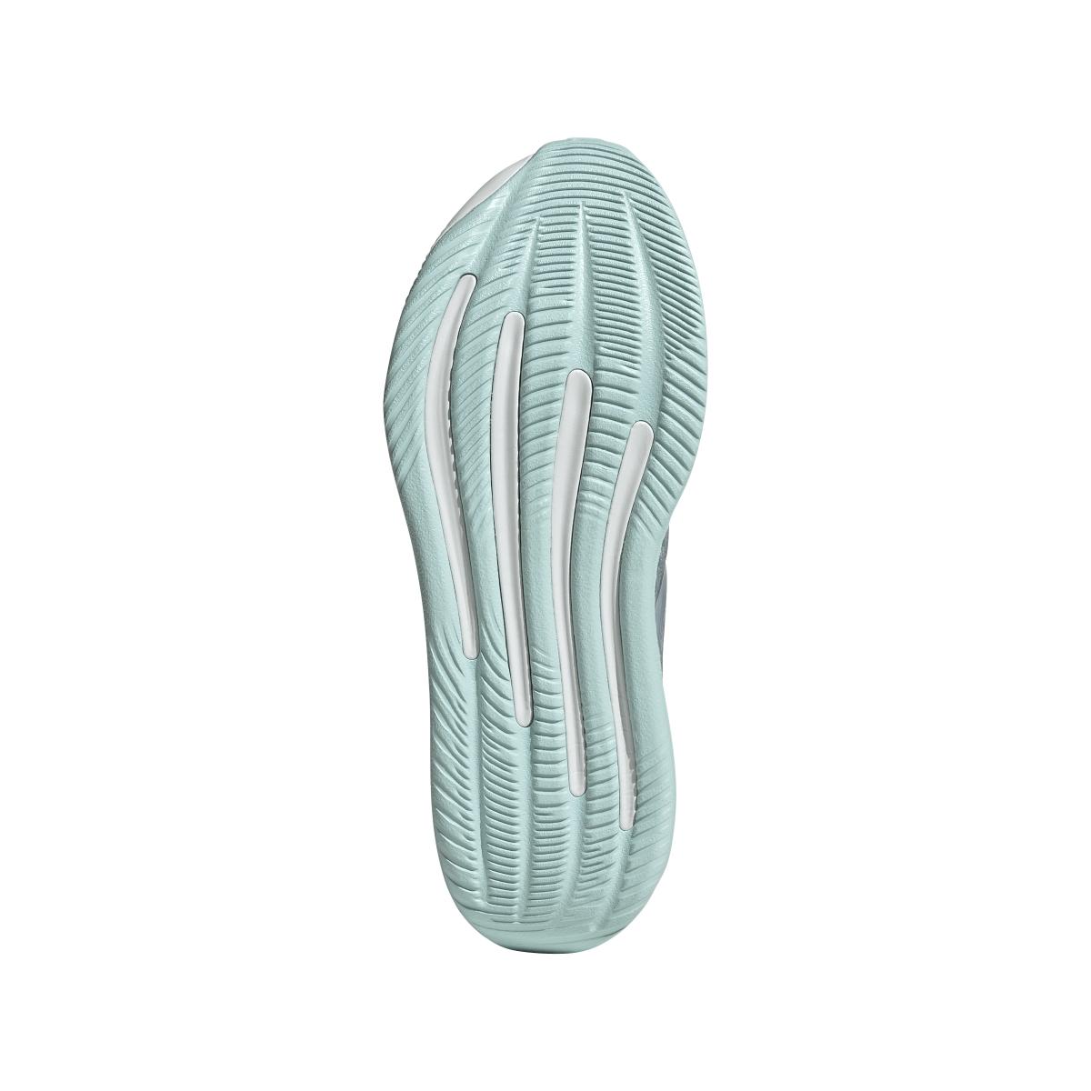 product/a/d/adidas_jq1761_hireye-halmin-pretea_4.jpg