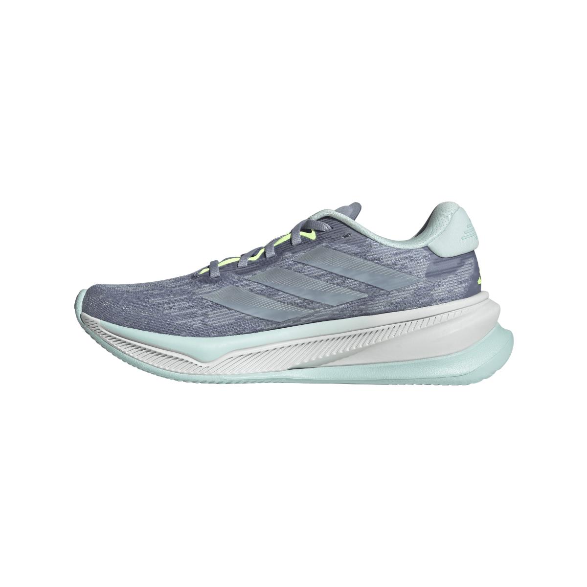 product/a/d/adidas_jq1761_hireye-halmin-pretea_5.jpg