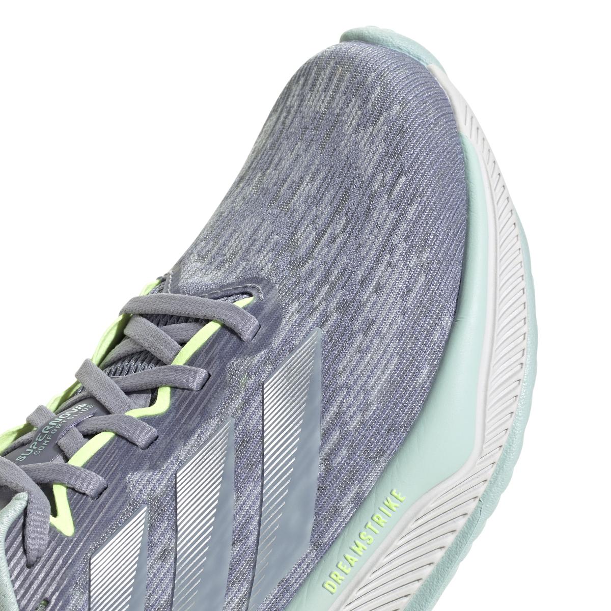 product/a/d/adidas_jq1761_hireye-halmin-pretea_8.jpg