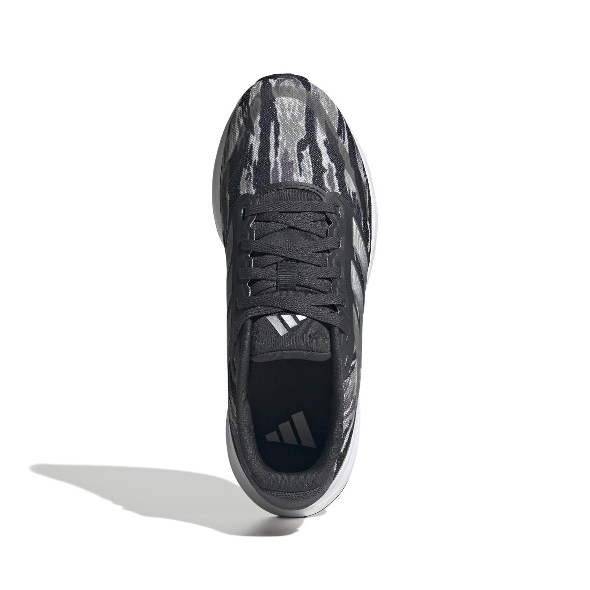 product/a/d/adidas_jq2172_3_footwear_photography_top_portrait_view_white-nw091625.jpg