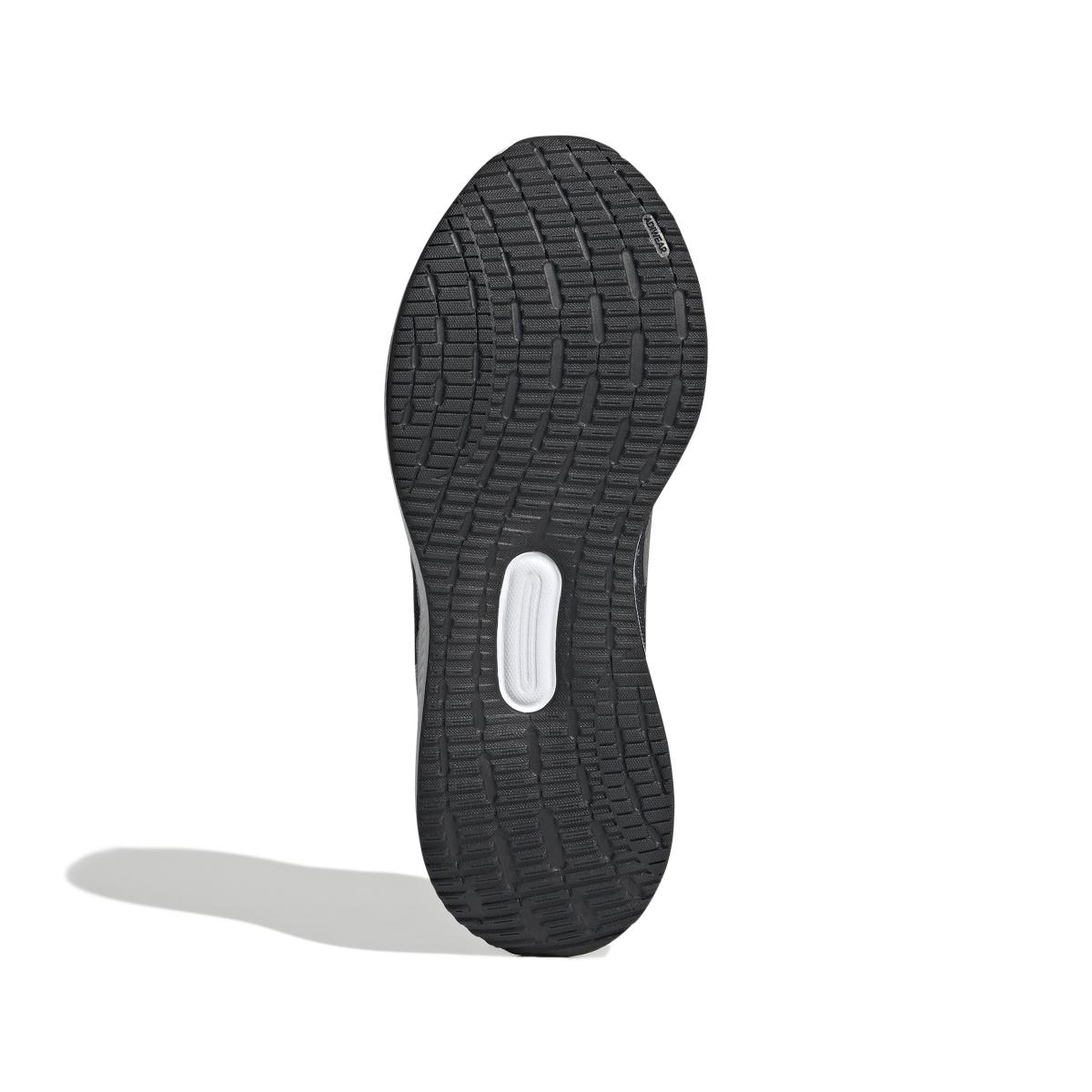 product/a/d/adidas_jq2172_4_footwear_photography_bottom_view_white-nw091625.jpg