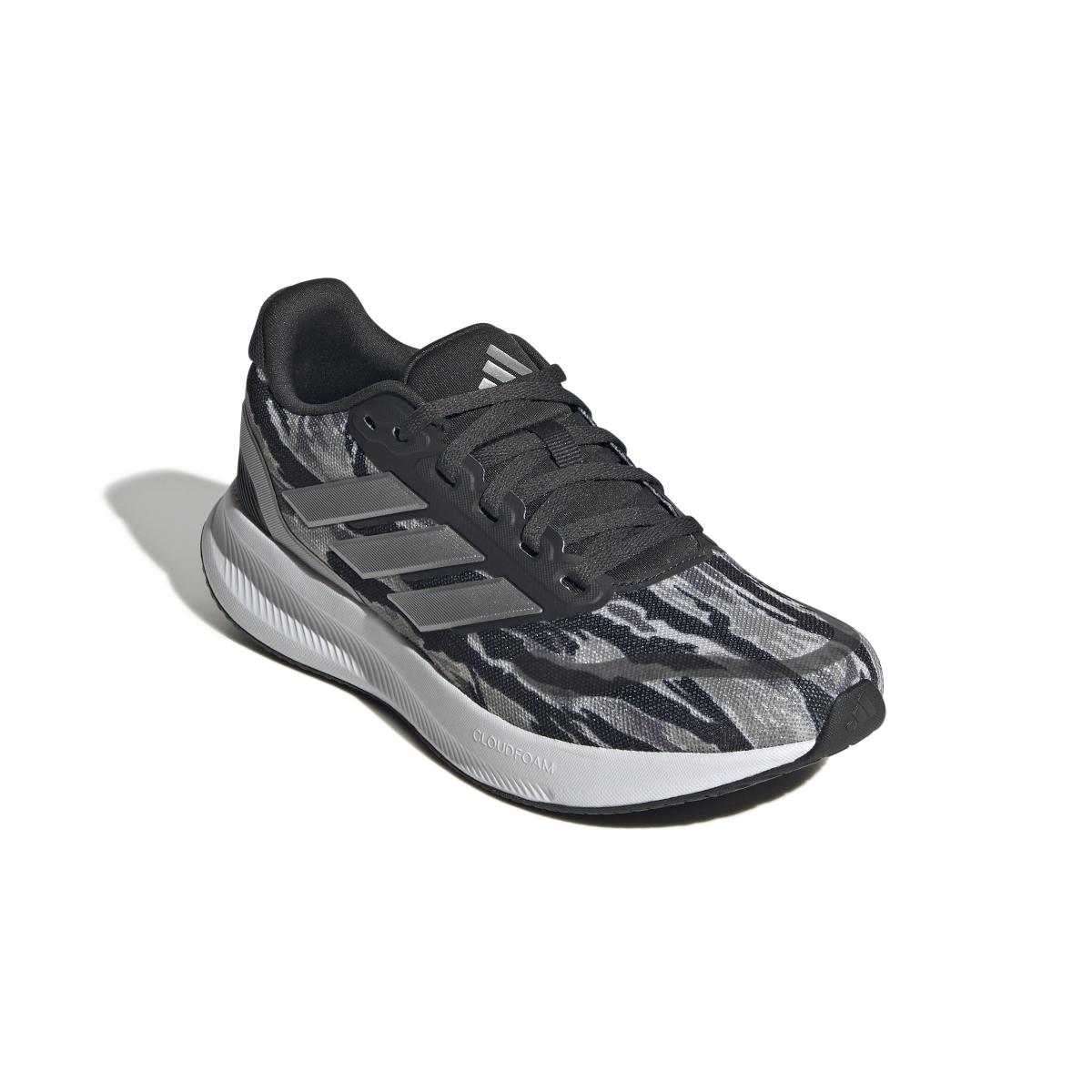product/a/d/adidas_jq2172_6_footwear_photography_front_lateral_top_view_white-nw091625.jpg