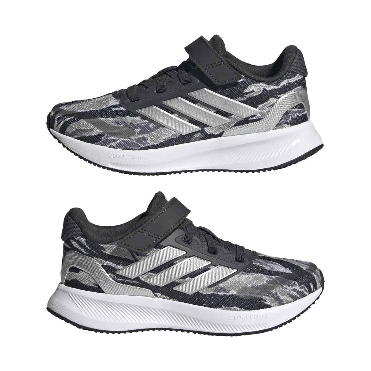 product/a/d/adidas_jq2185_10_footwear_photography_mirrored_pair_view_white.jpg