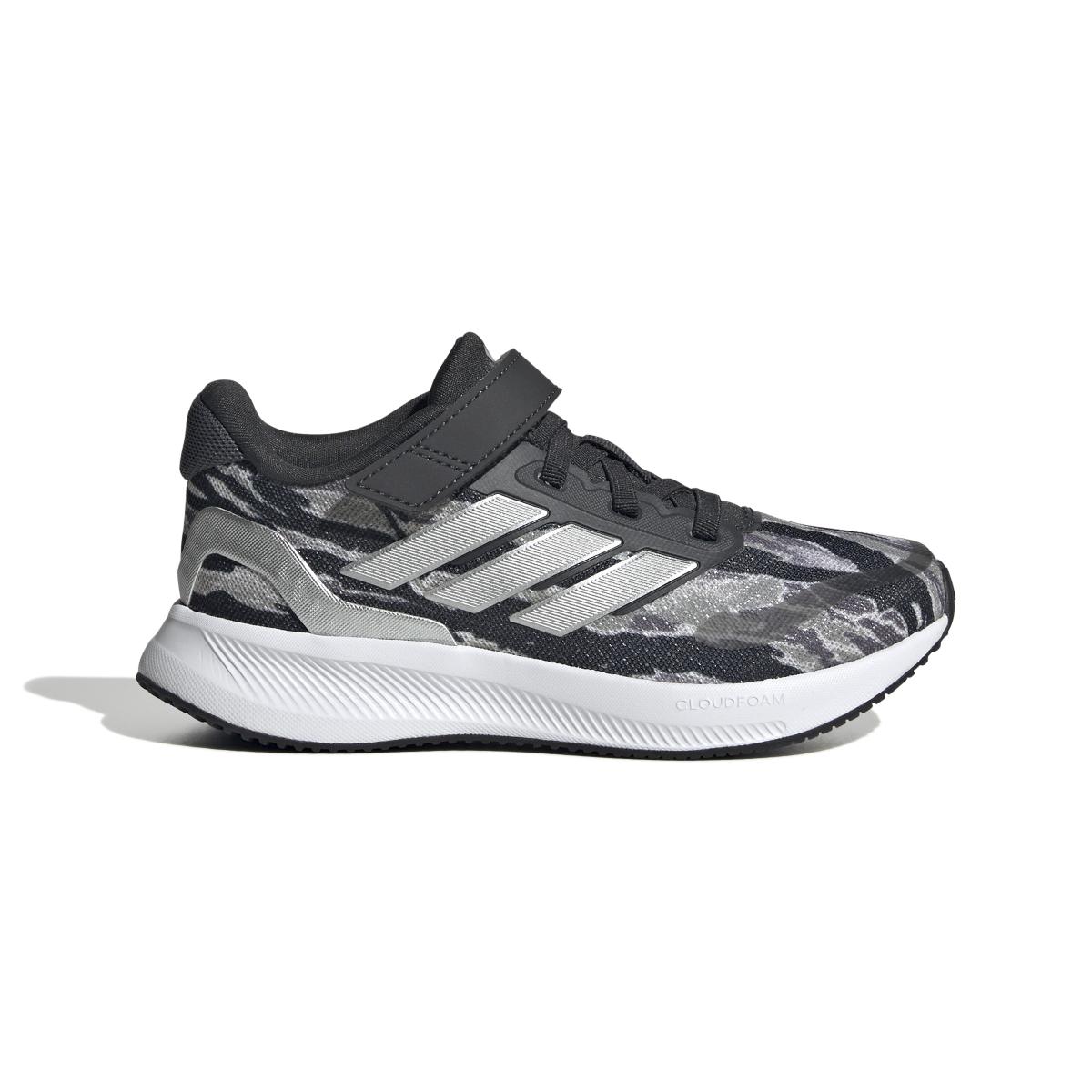 product/a/d/adidas_jq2185_1_footwear_photography_side_lateral_center_view_white.jpg