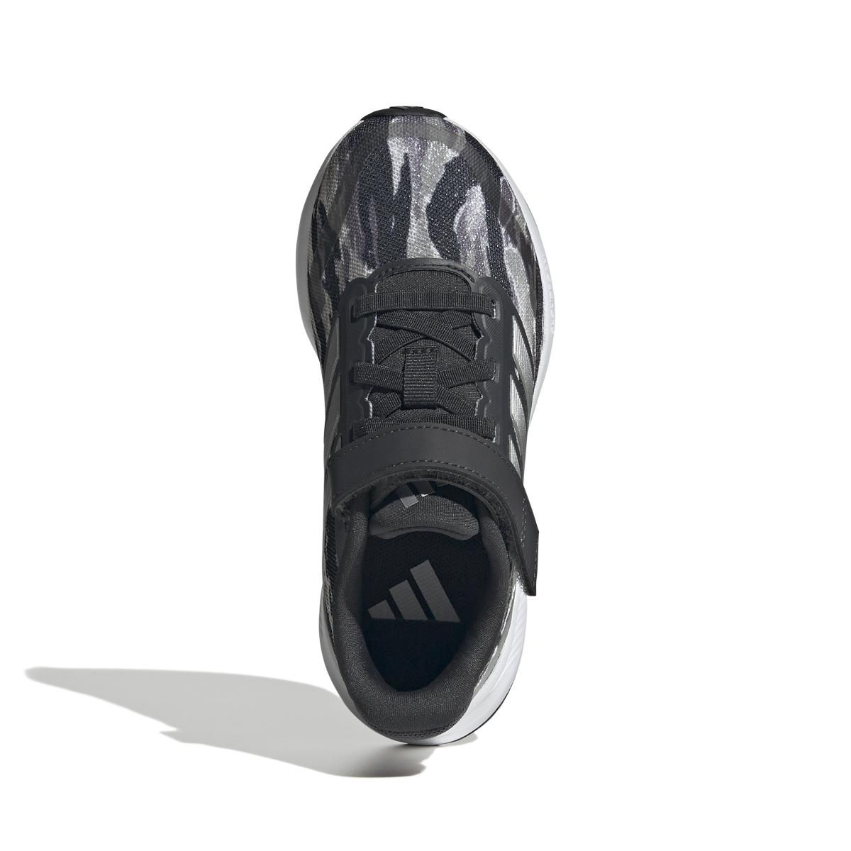product/a/d/adidas_jq2185_3_footwear_photography_top_portrait_view_white.jpg