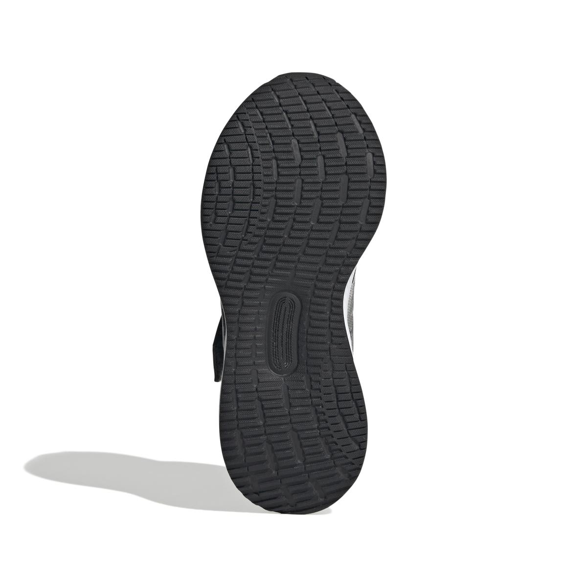 product/a/d/adidas_jq2185_4_footwear_photography_bottom_view_white.jpg