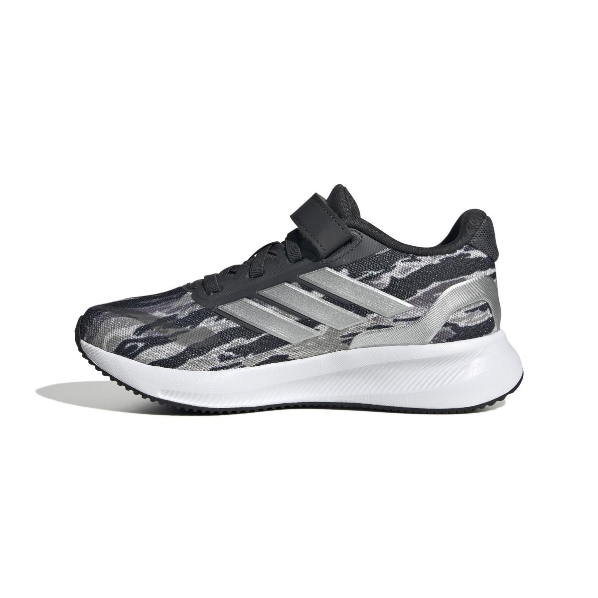 product/a/d/adidas_jq2185_5_footwear_photography_side_medial_center_view_white.jpg
