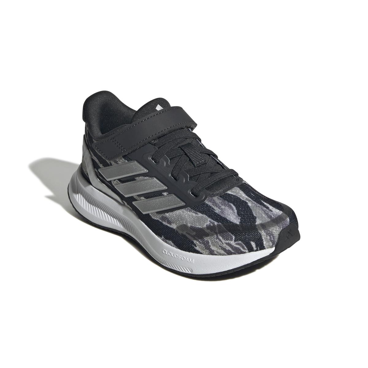 product/a/d/adidas_jq2185_6_footwear_photography_front_lateral_top_view_white.jpg