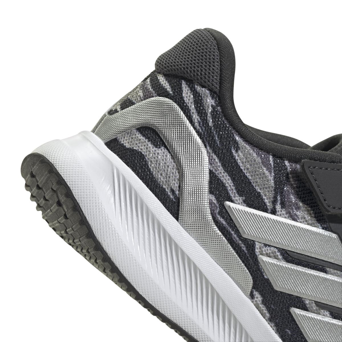 product/a/d/adidas_jq2185_8_footwear_photography_detail_view_1_white.jpg