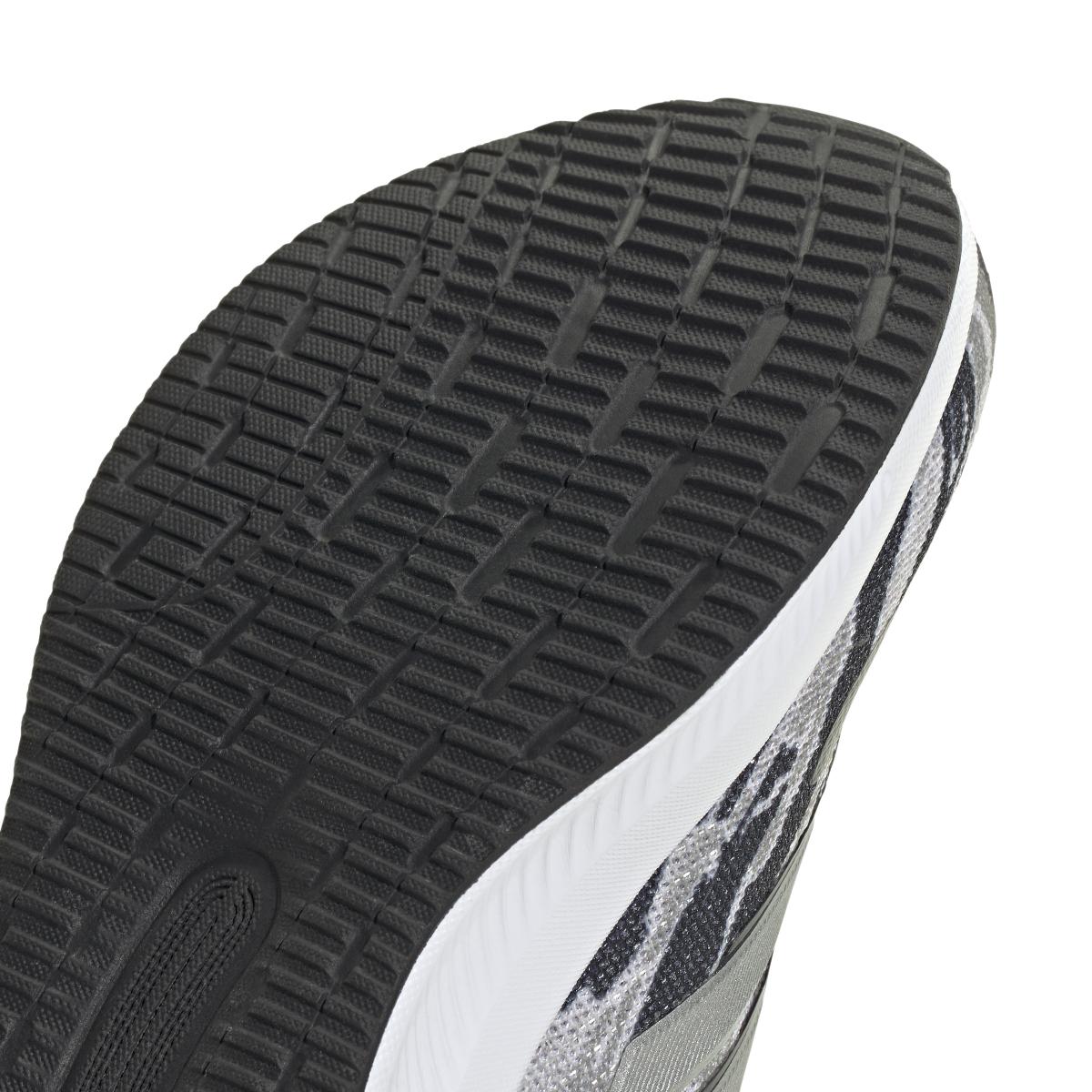 product/a/d/adidas_jq2185_9_footwear_photography_detail_view_2_white.jpg