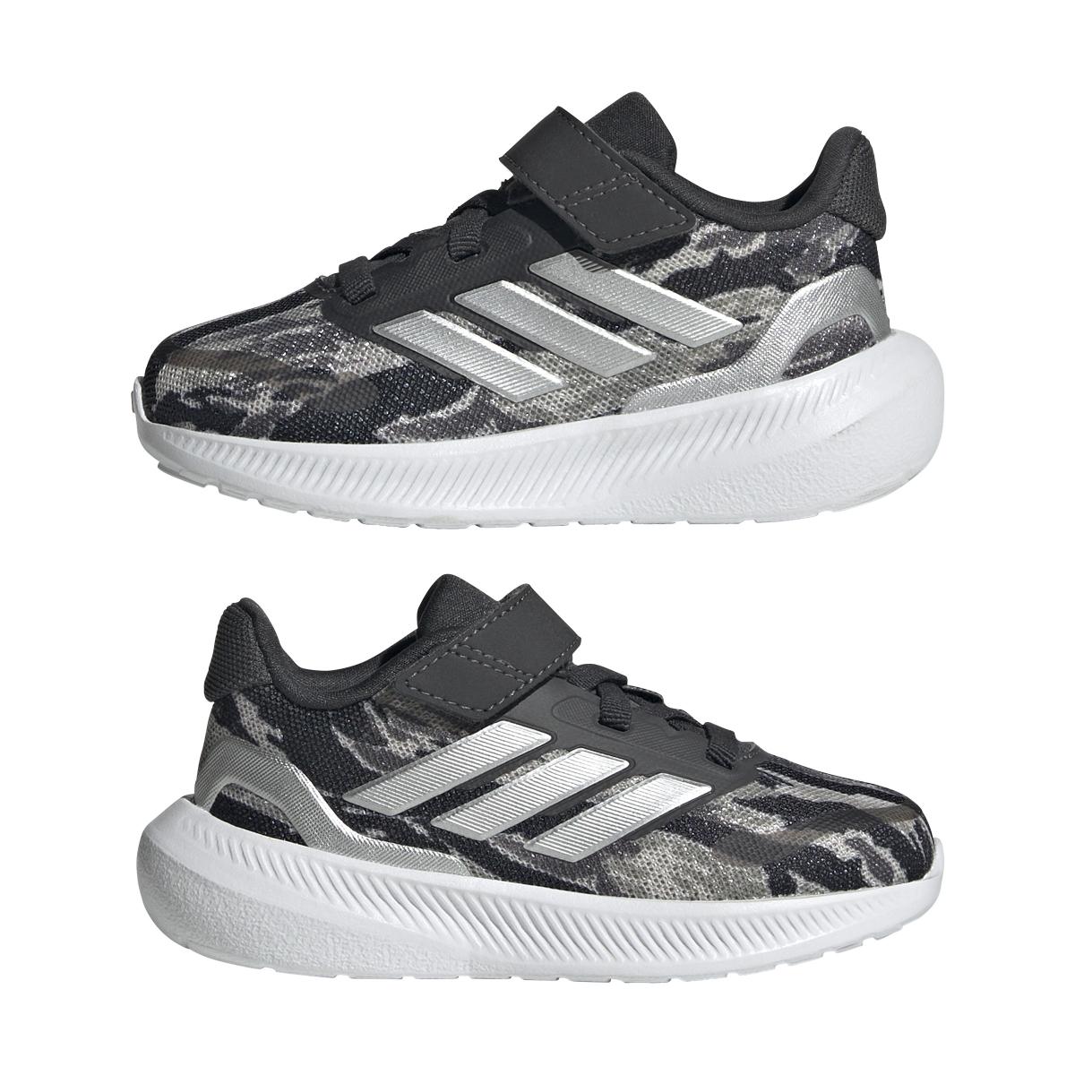 product/a/d/adidas_jq2194_10_footwear_photography_mirrored_pair_view_white.jpg