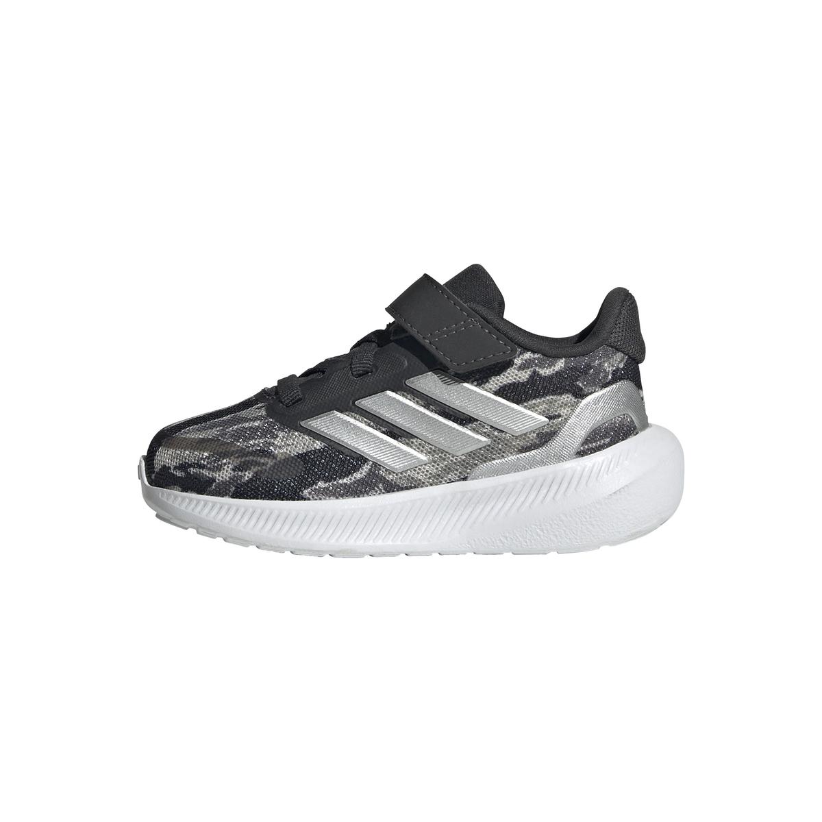 product/a/d/adidas_jq2194_12_footwear_photography_left_side_center_lateral_view_white.jpg