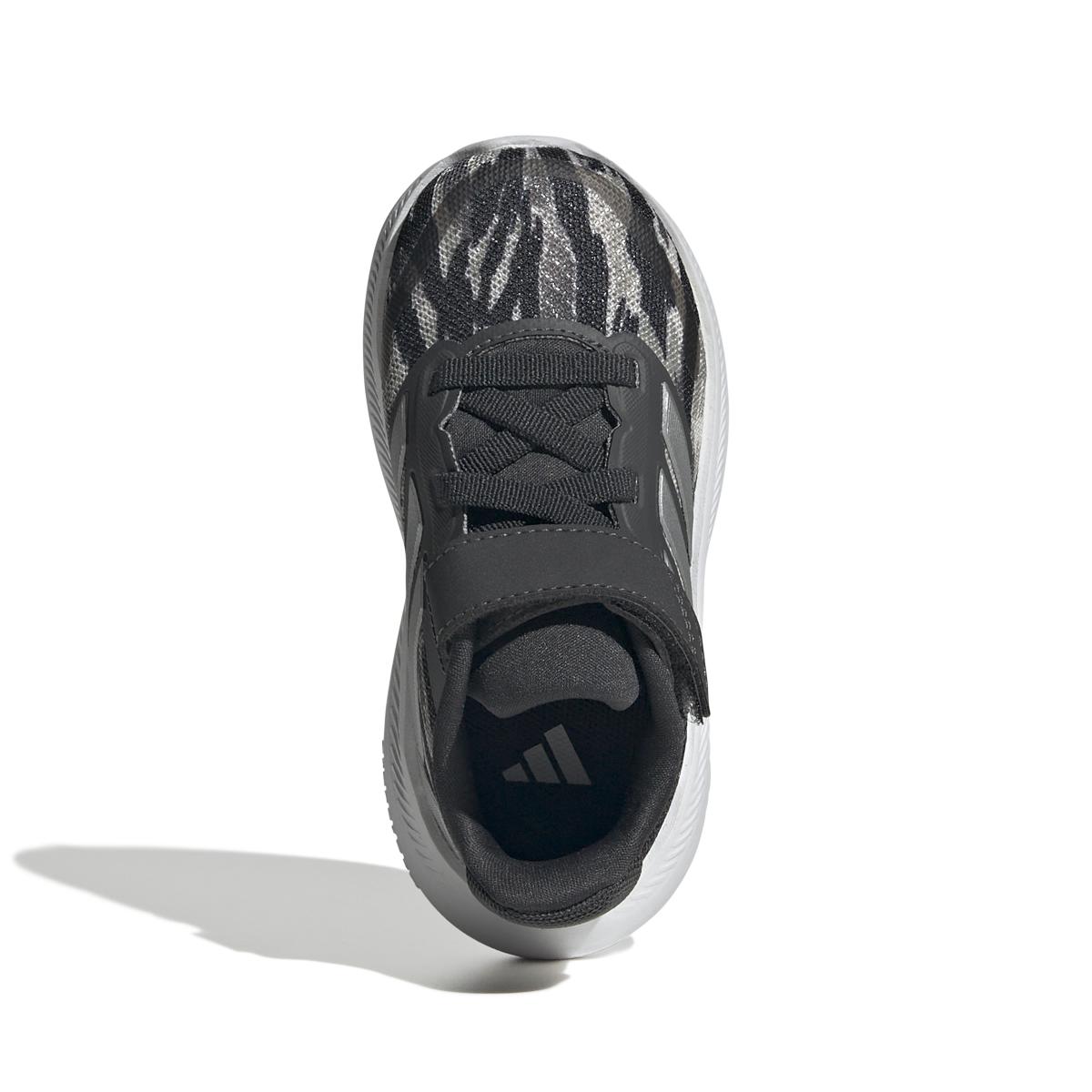 product/a/d/adidas_jq2194_3_footwear_photography_top_portrait_view_white.jpg