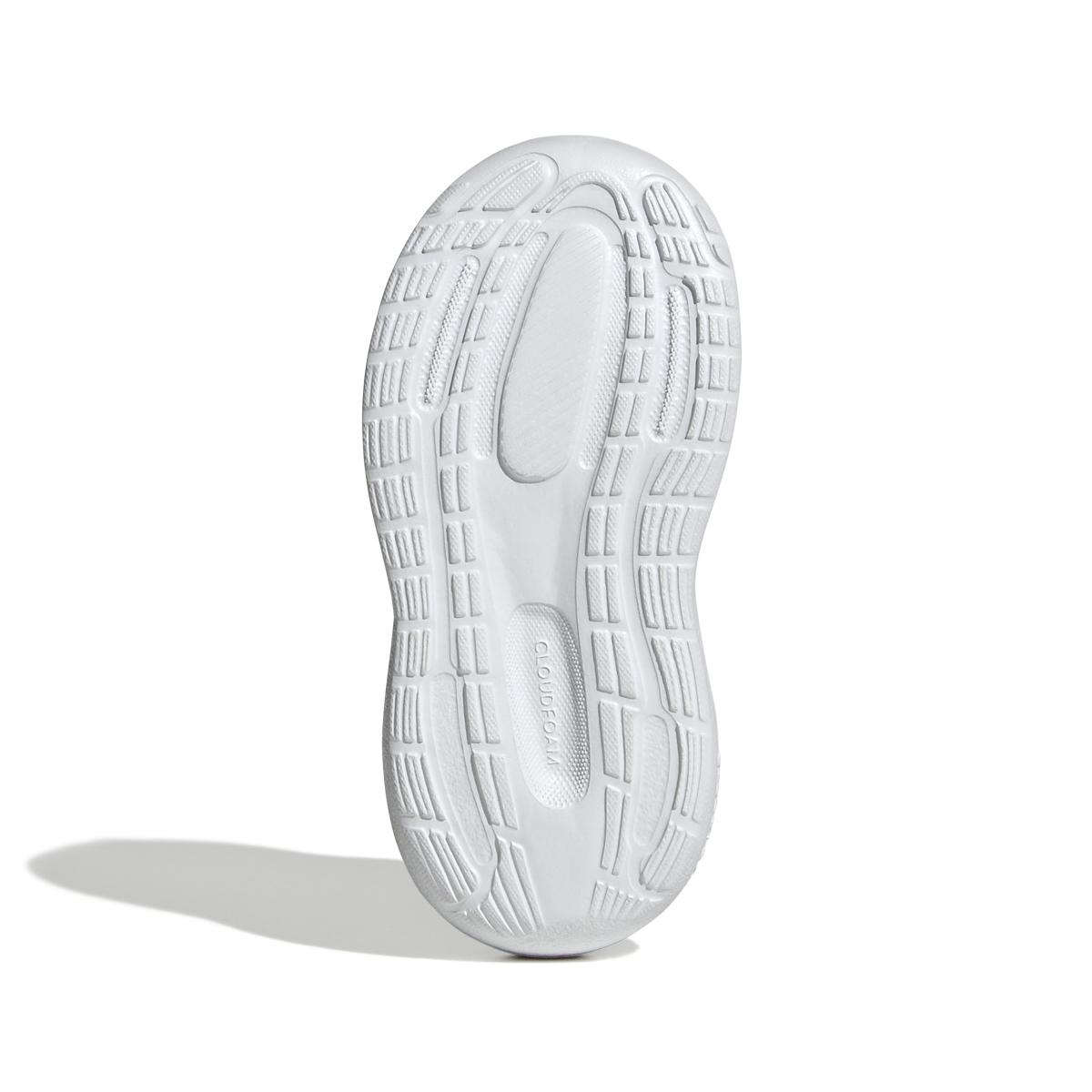 product/a/d/adidas_jq2194_4_footwear_photography_bottom_view_white.jpg