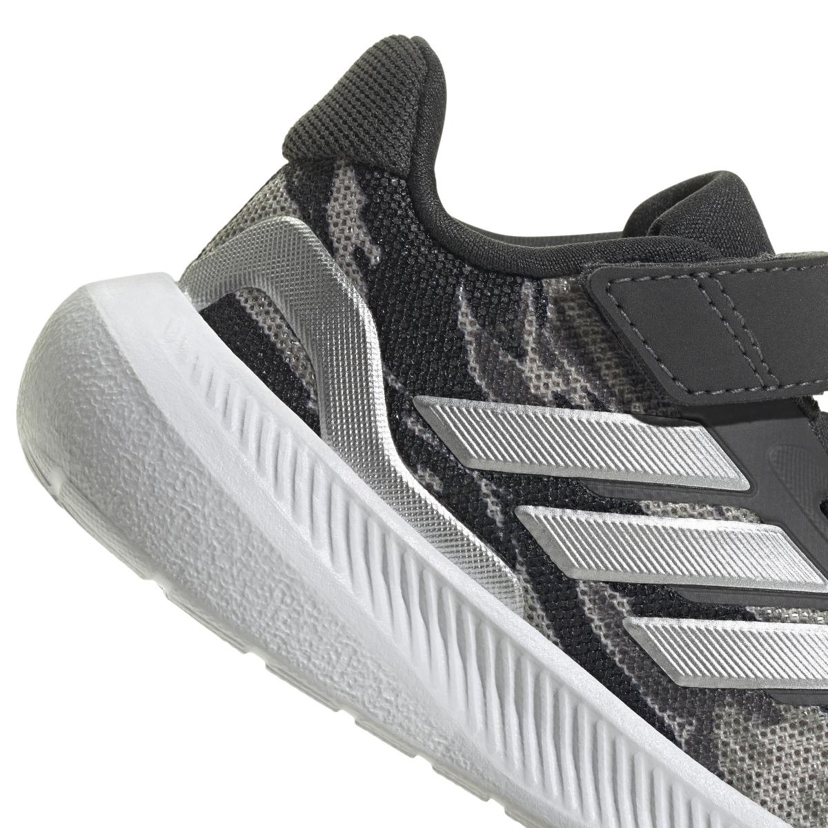 product/a/d/adidas_jq2194_8_footwear_photography_detail_view_1_white.jpg
