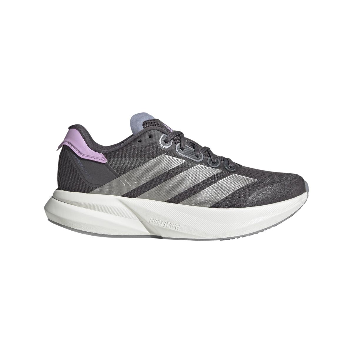 product/a/d/adidas_jq2202_grestr-chamet-blilil_1.jpg