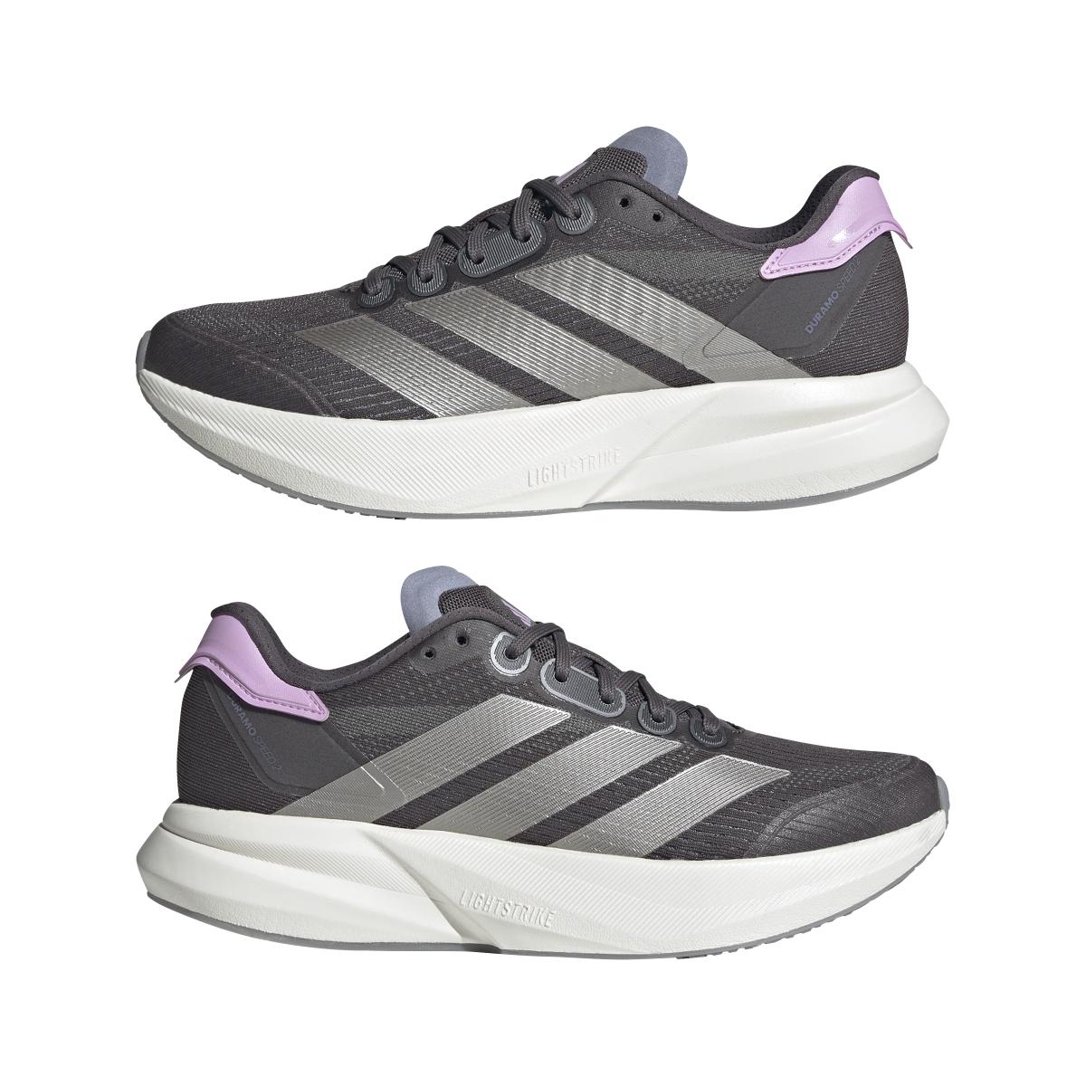 product/a/d/adidas_jq2202_grestr-chamet-blilil_10.jpg