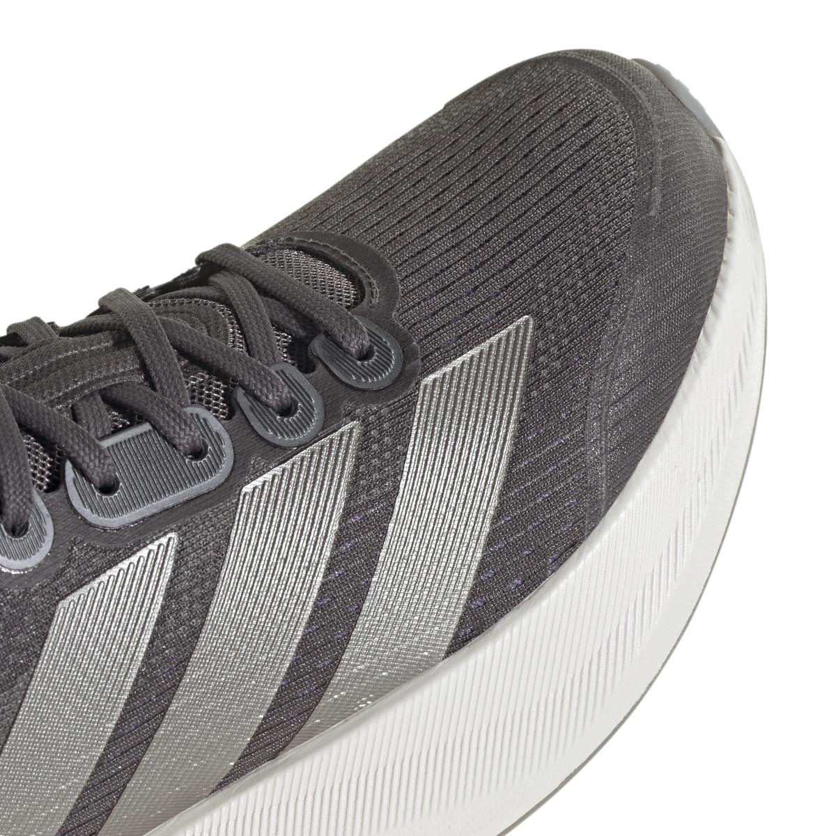 product/a/d/adidas_jq2202_grestr-chamet-blilil_8.jpg