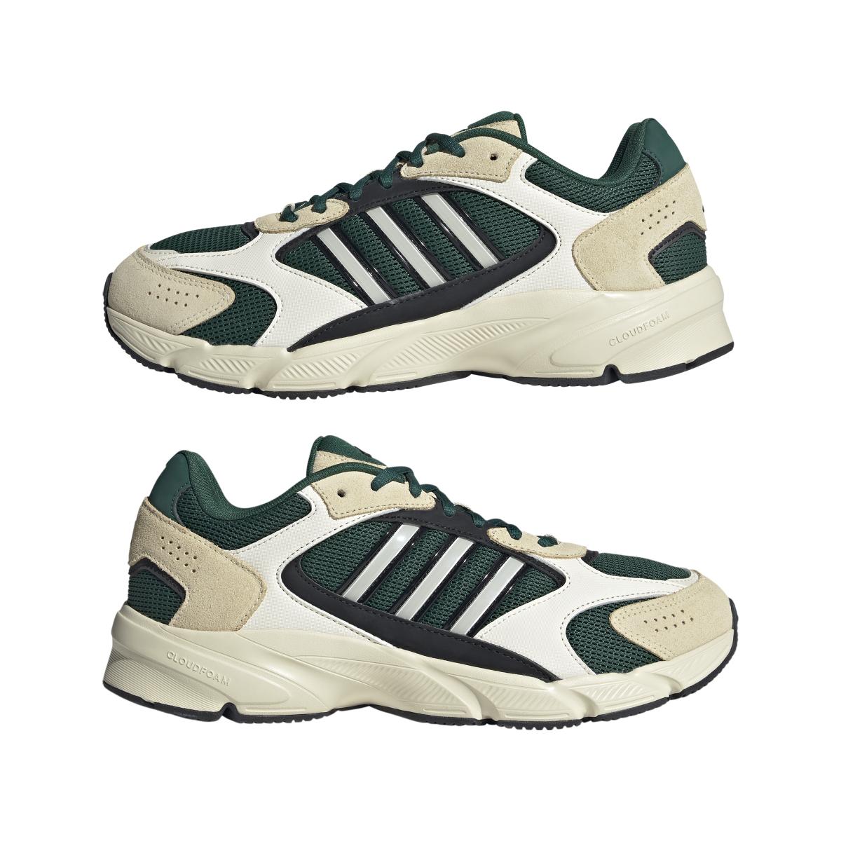 product/a/d/adidas_jq2261_cgreen-owhite-warvan_10.jpg