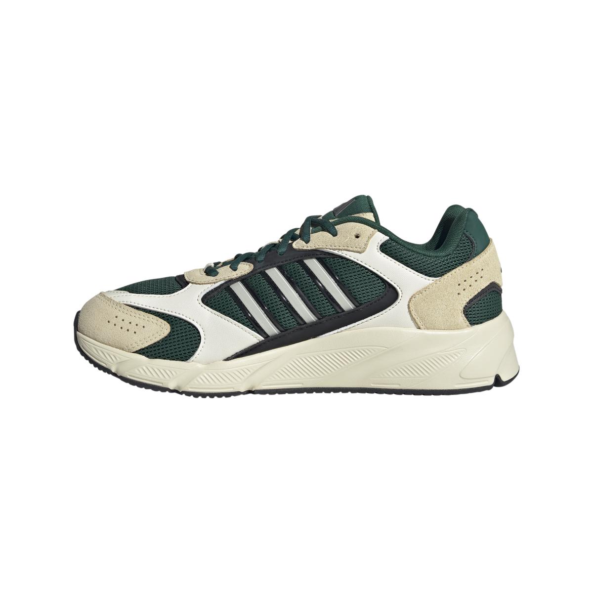 product/a/d/adidas_jq2261_cgreen-owhite-warvan_5.jpg