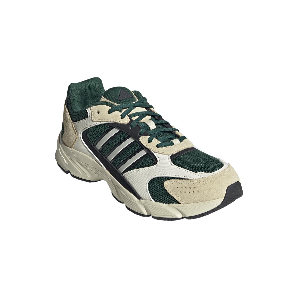 product/a/d/adidas_jq2261_cgreen-owhite-warvan_6.jpg