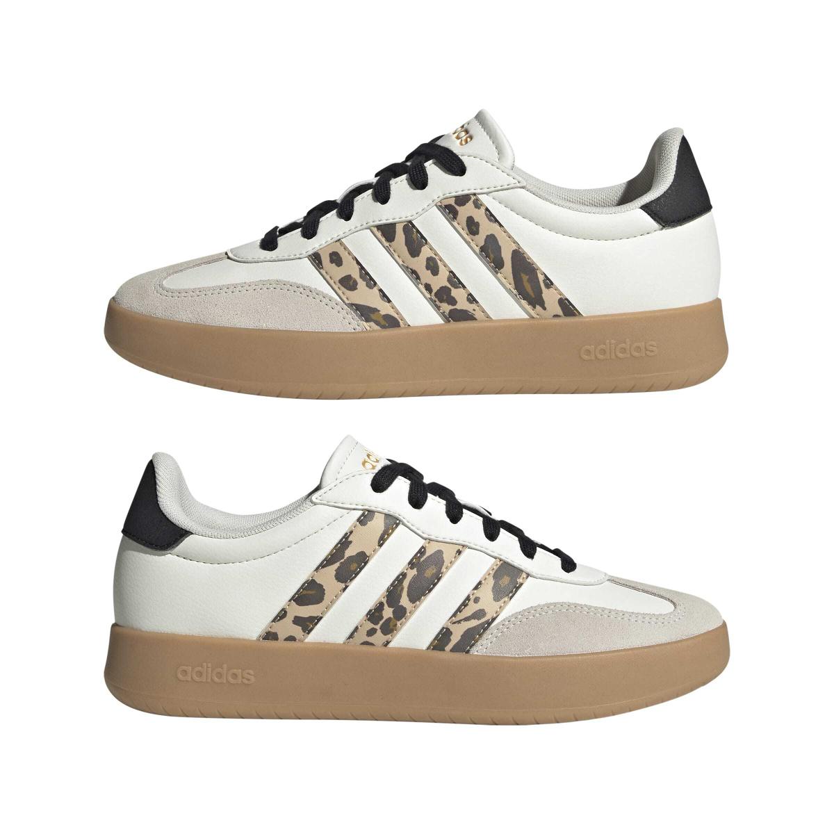 product/a/d/adidas_jq2296_10_footwear_photography_mirrored_pair_view_white-nw091625.jpg