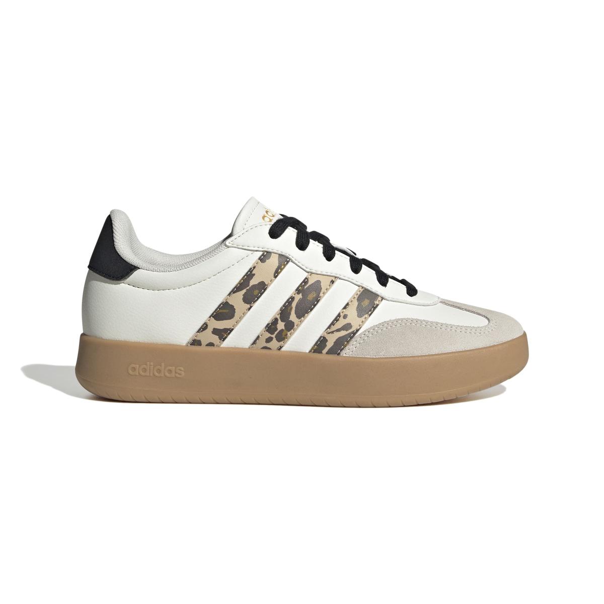 product/a/d/adidas_jq2296_1_footwear_photography_side_lateral_center_view_white-nw091625.jpg