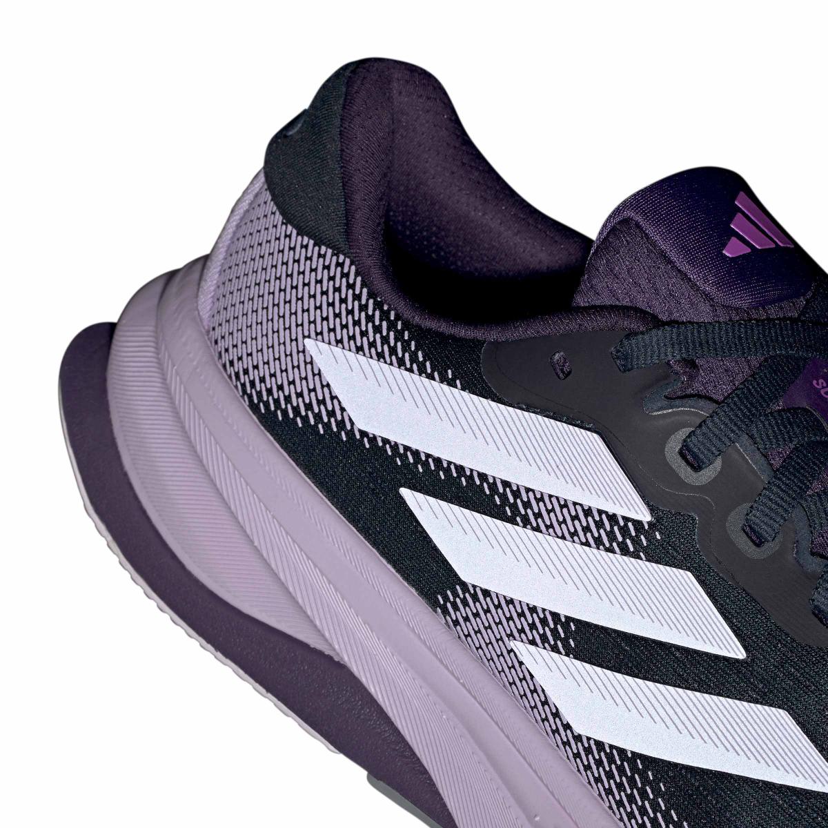 product/a/d/adidas_jq2486_13_footwear_photography_reflective_detail_white-nw091625.jpg
