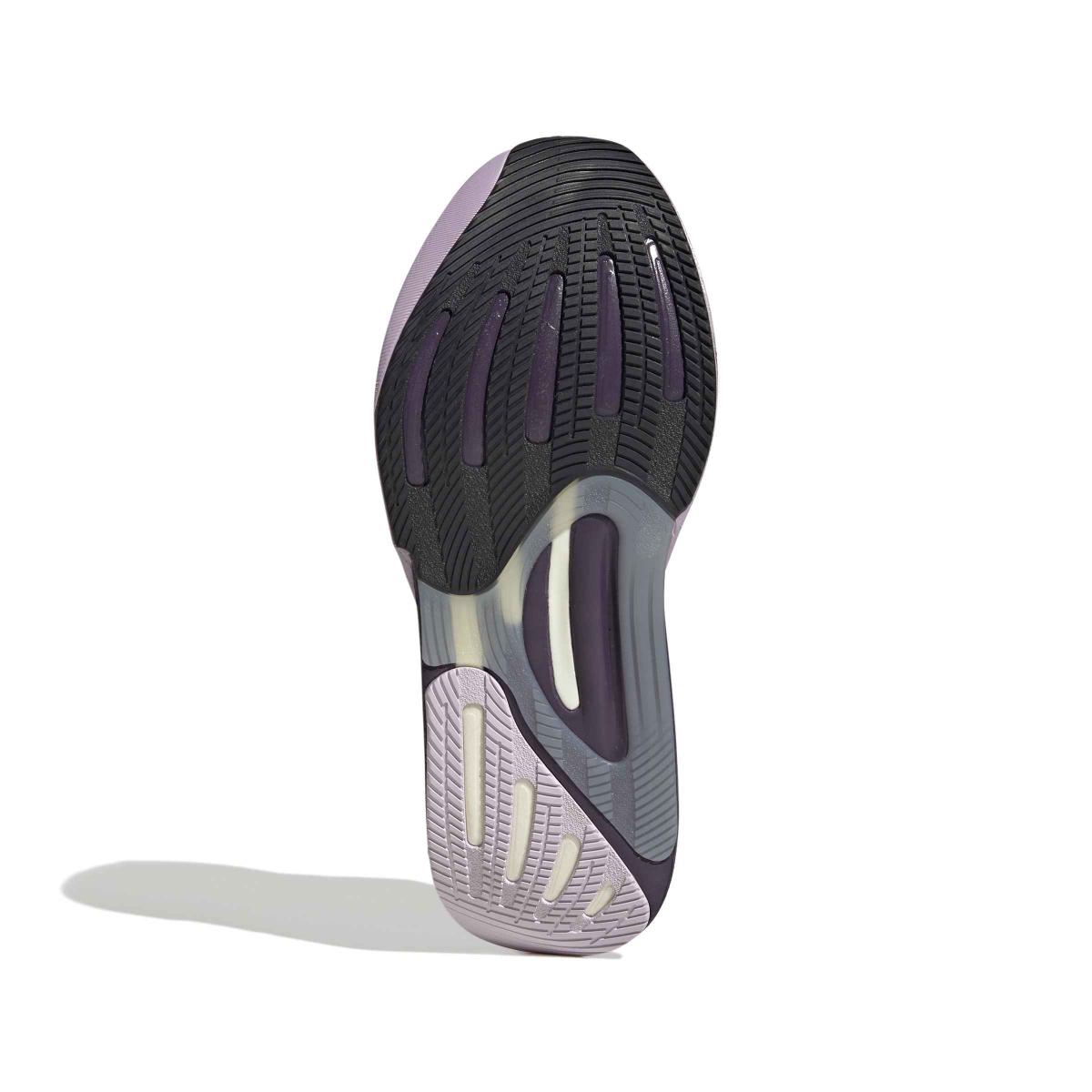 product/a/d/adidas_jq2486_4_footwear_photography_bottom_view_white-nw091625.jpg