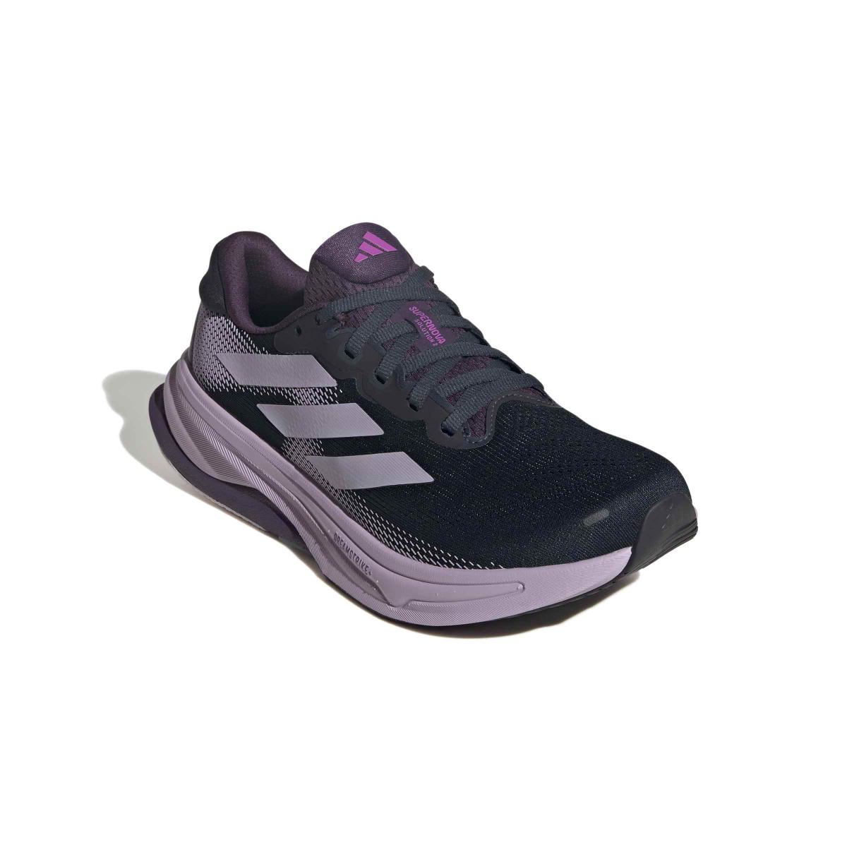 product/a/d/adidas_jq2486_6_footwear_photography_front_lateral_top_view_white-nw091625.jpg