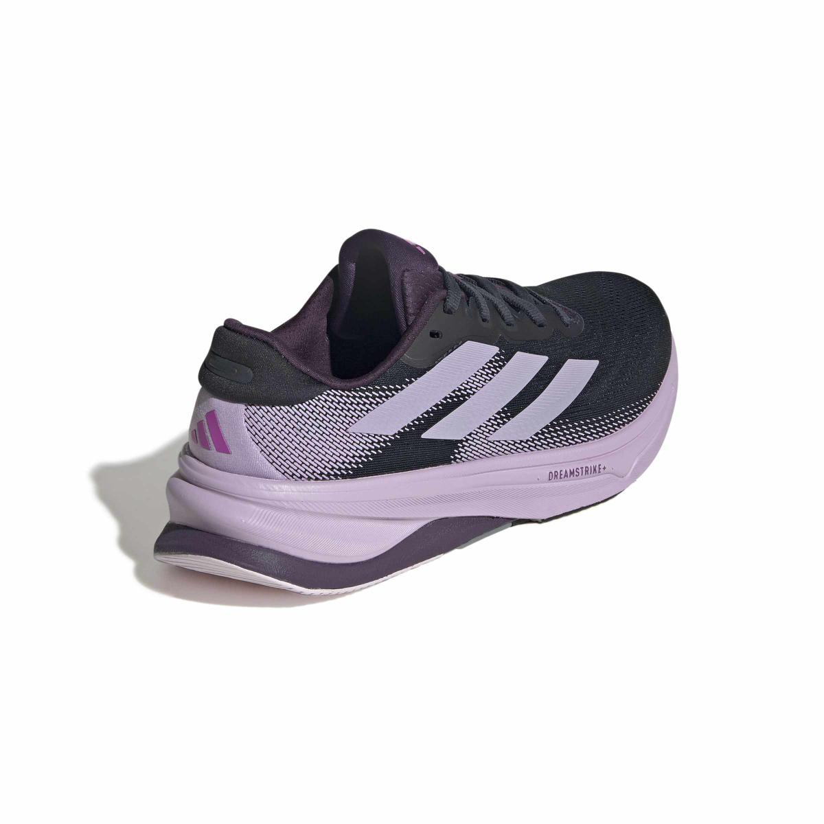 product/a/d/adidas_jq2486_7_footwear_photography_back_lateral_top_view_white-nw091625.jpg