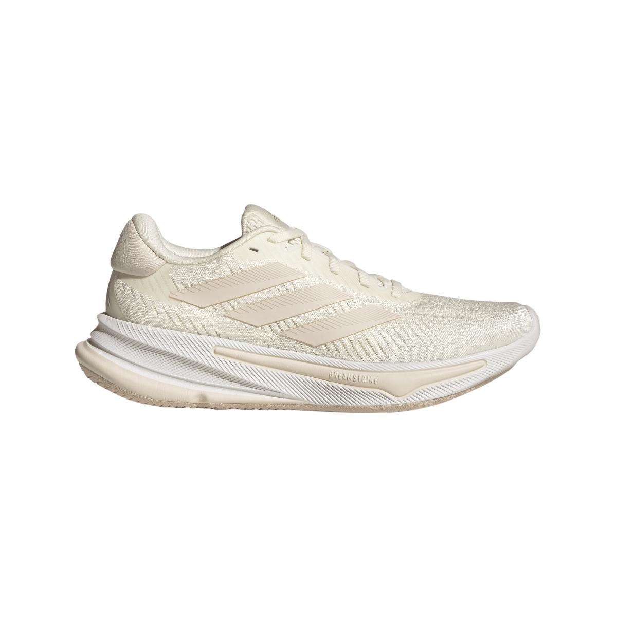 product/a/d/adidas_jq2505_owhite-putmau-wonwhi_1.jpg