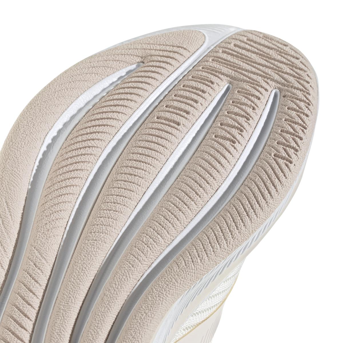 product/a/d/adidas_jq2505_owhite-putmau-wonwhi_8.jpg
