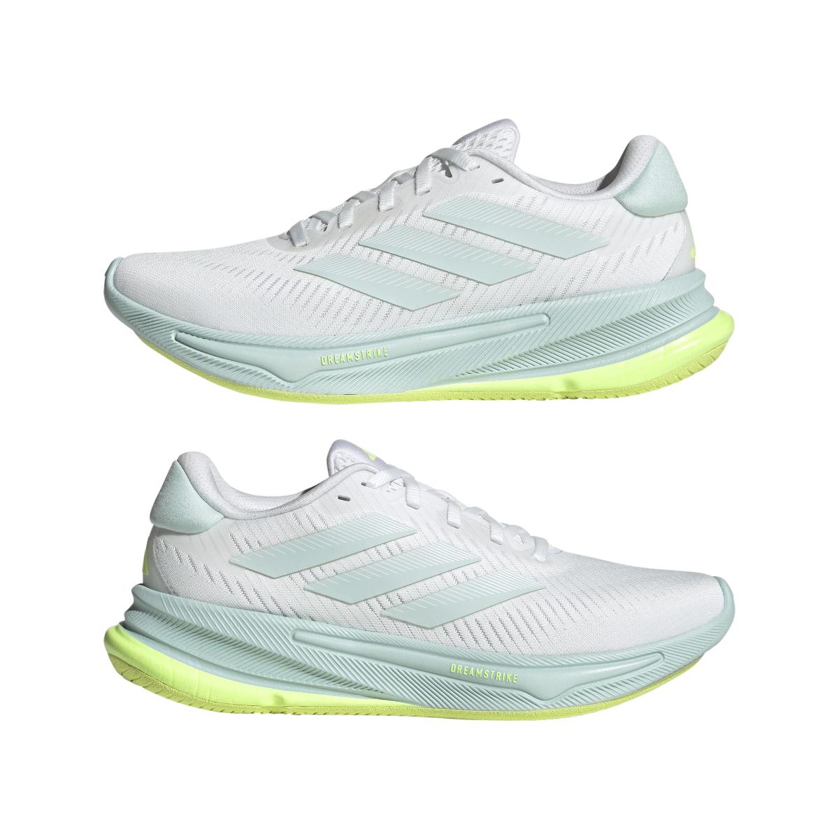 product/a/d/adidas_jq2506_10_footwear_photography_mirrored_pair_view_white-nw091625.jpg