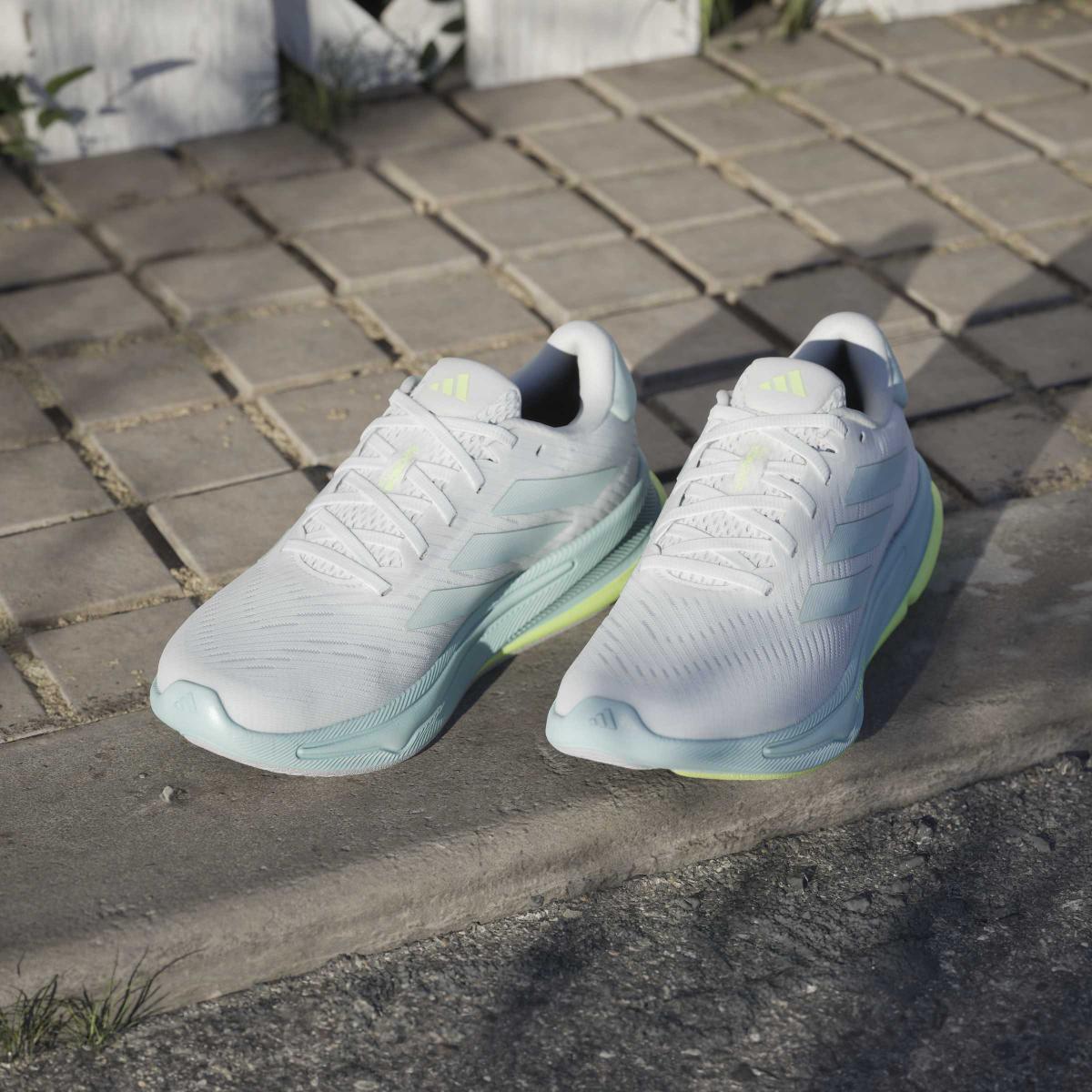 product/a/d/adidas_jq2506_18_footwear_photography_heromrktng_view_5-nw091625.jpg